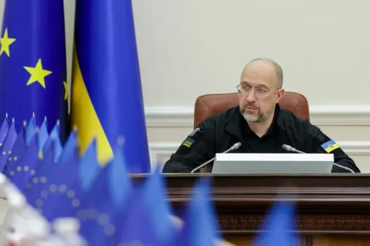 shmyhal-ukrainian-plan-to-de-block-the-border-is-already-being-worked-out-by-the-polish-side