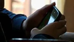 wyborcza-polish-prosecutors-used-spyware-to-wiretap-officials