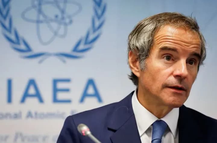 iaea-chief-plans-to-meet-with-putin-this-week-to-discuss-wnpp