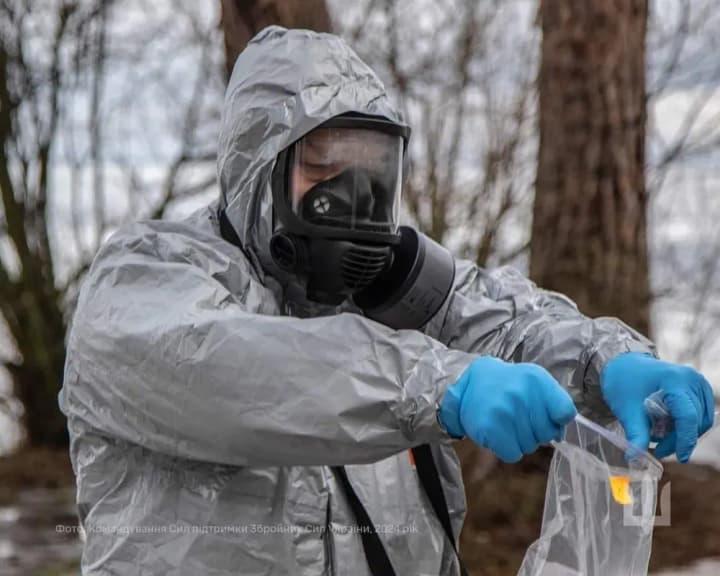 rosiiany-ponad-tysiachu-raziv-zastosuvaly-khimichnu-zbroiu-proty-syl-oborony