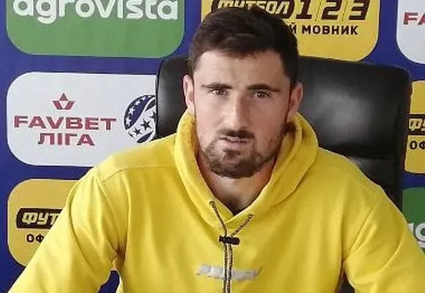 fc-oleksandriya-is-awarded-a-technical-defeat-due-to-the-participation-of-an-unreported-player-in-the-game-against-shakhtar