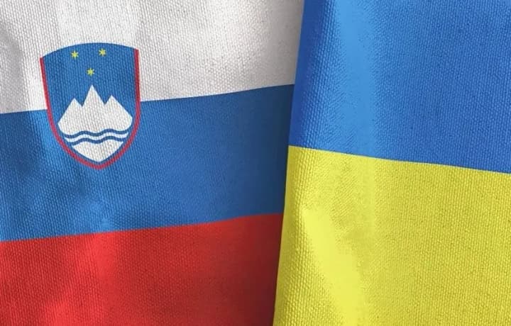 ukraine-and-slovenia-plan-to-ratify-the-agreement-on-donation-of-funds-for-demining