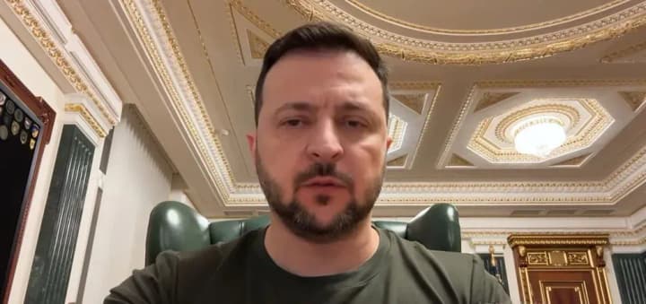 zelensky-signs-decree-on-awarding-shevchenko-prize