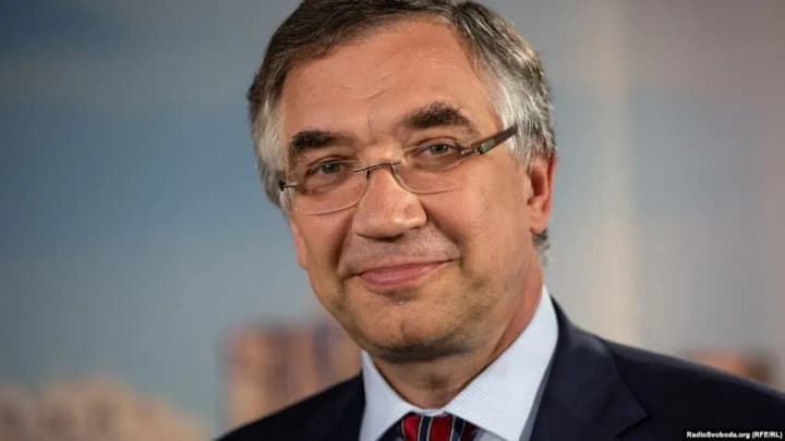 criminal-cases-against-business-why-the-tax-service-may-lose-up-to-90percent-of-cases-in-courts