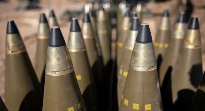 bosnia-to-inspect-pretis-factory-whose-shells-were-spotted-in-the-inventory-of-the-defense-forces