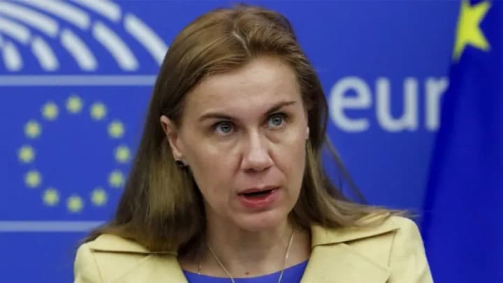 nimetskyi-taryf-na-haz-stavyt-pid-zahrozu-enerhetychnu-solidarnist-yes-yevrokomisar-z-enerhetyky