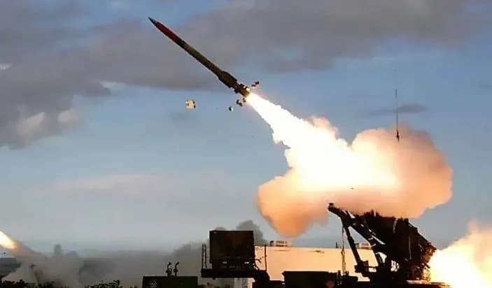 air-defense-forces-are-working-in-odesa-region