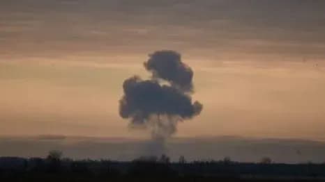 v-odesse-progremela-seriya-vzrivov