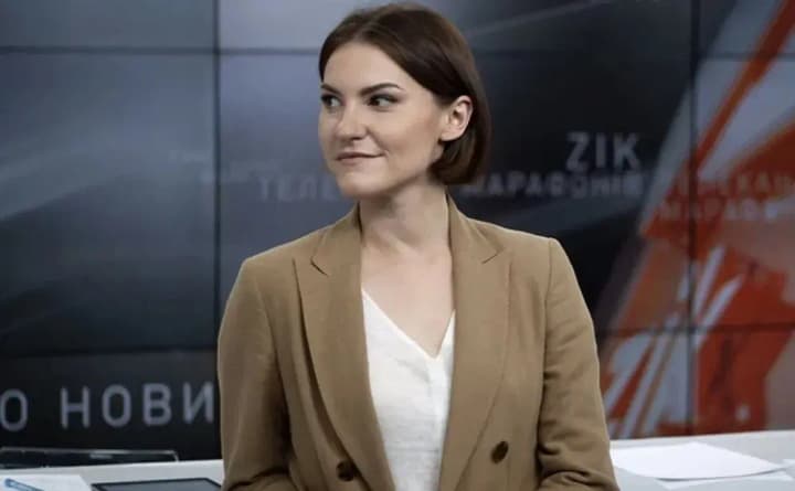 tsentr-hromadskoho-zdorovia-pryznachyv-na-kerivnu-posadu-kolyshniu-shef-redaktorku-kanalu-medvedchuka