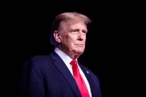 tramp-peremahaie-na-kokusakh-u-pivnichnii-dakoti-the-new-york-times