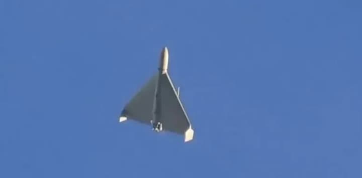 u-povitrianykh-sylakh-pidtverdyly-zbyttia-18-iz-22-shakhediv-na-odeshchyni