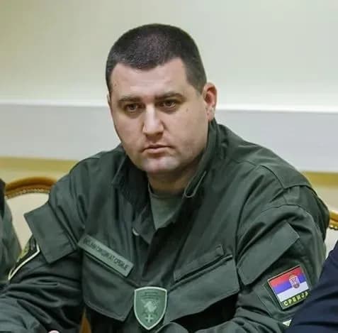 rosiia-vykorystovuie-serbskoho-ahenta-dlia-pronyknennia-v-orhany-yes-politico