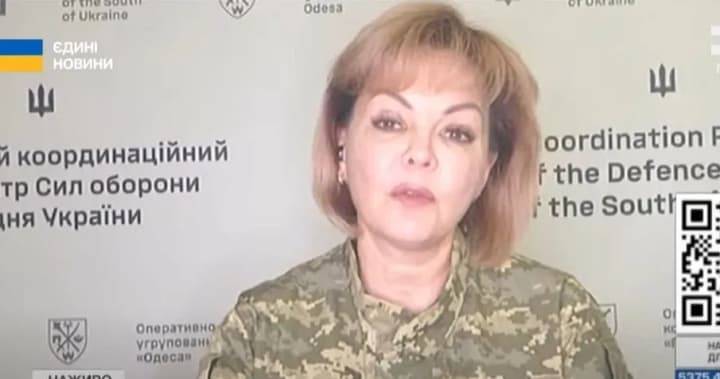 rosiia-pochala-chastishe-vykorystovuvaty-rozviduvalni-drony-na-tli-vtraty-cherhovoho-litaka-a-50-humeniuk