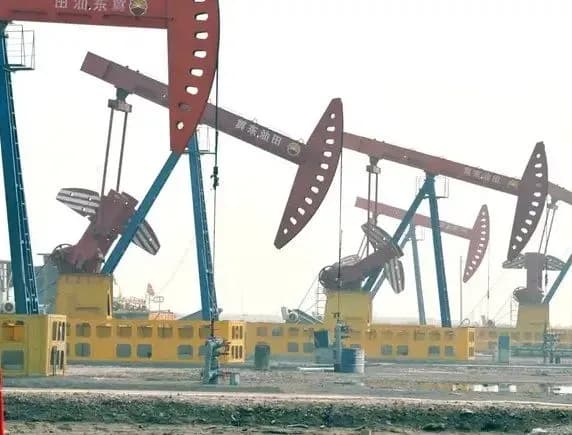 oil-prices-fall-due-to-chinas-new-economic-reforms