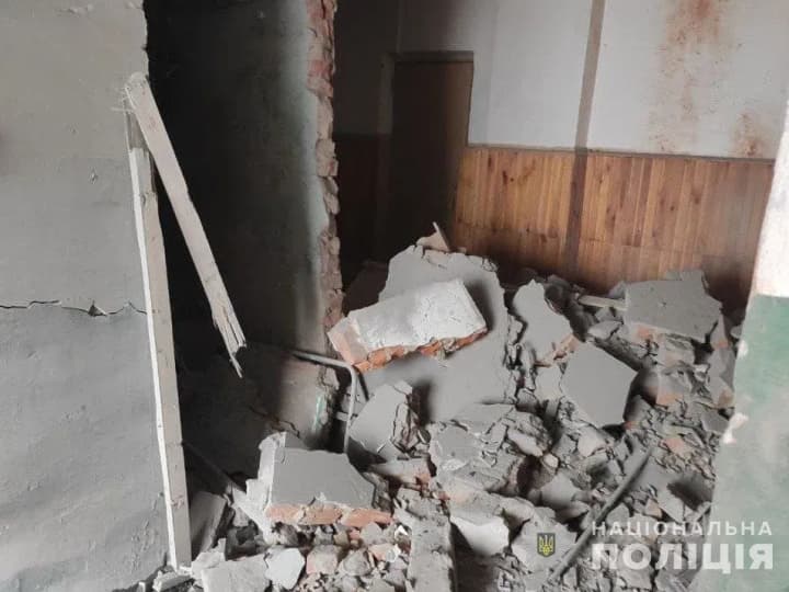 shelling-of-sumy-region-by-russian-federation-high-rise-buildings-a-lyceum-and-a-kindergarten-damaged