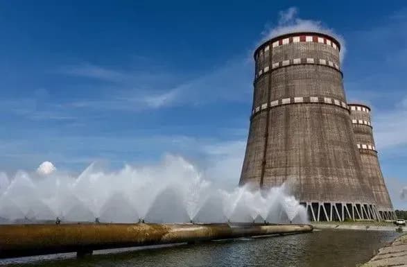 energoatom-ceo-assesses-threat-level-at-zaporizhzhya-npp