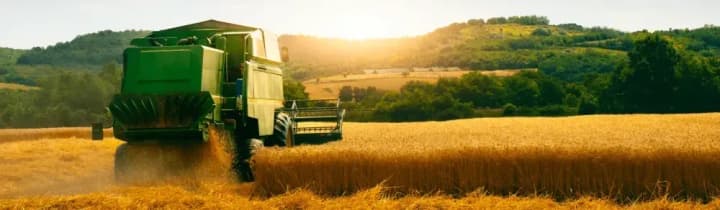 pravitelstvo-vneslo-v-radu-zakonoproekt-o-gosudarstvennom-agrarnom-reestre-chto-on-predusmatrivaet