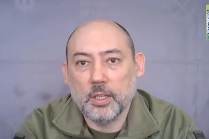 russian-army-suffers-losses-in-attempts-to-strengthen-the-offensive-on-the-robotinsky-ledge