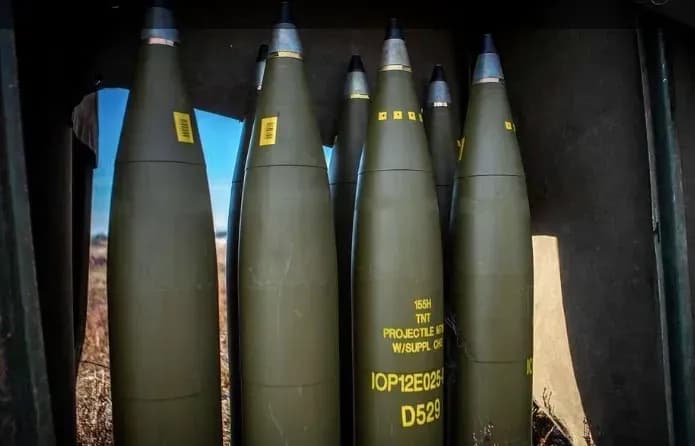 expert-it-is-difficult-for-ukraine-to-buy-soviet-style-ammunition-in-the-world-because-of-russias-influence