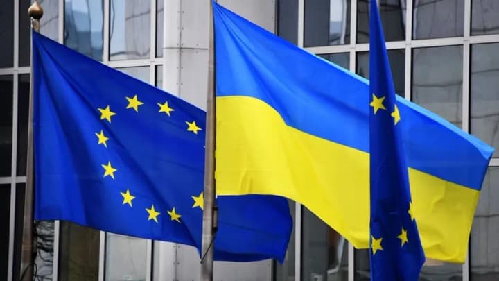 transport-visa-free-regime-with-ukraine-the-eu-proposes-to-tighten-requirements-for-kyiv