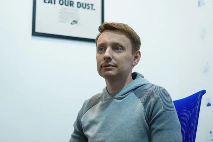 oleksandr-katsuba-the-second-winter-of-war-how-did-the-ukrainian-energy-sector-get-through-it-and-whats-next