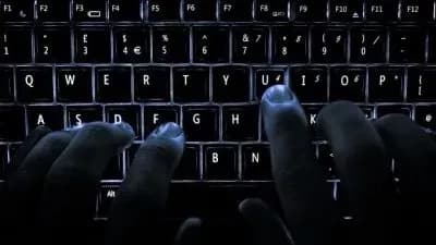 ukrainian-hackers-put-down-the-website-of-the-russian-ministry-of-defense-gur
