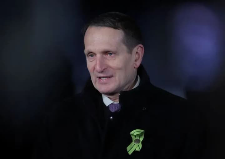 russia-reacts-to-macrons-statements-about-nato-soldiers-for-ukraine-and-threatens-nuclear-war