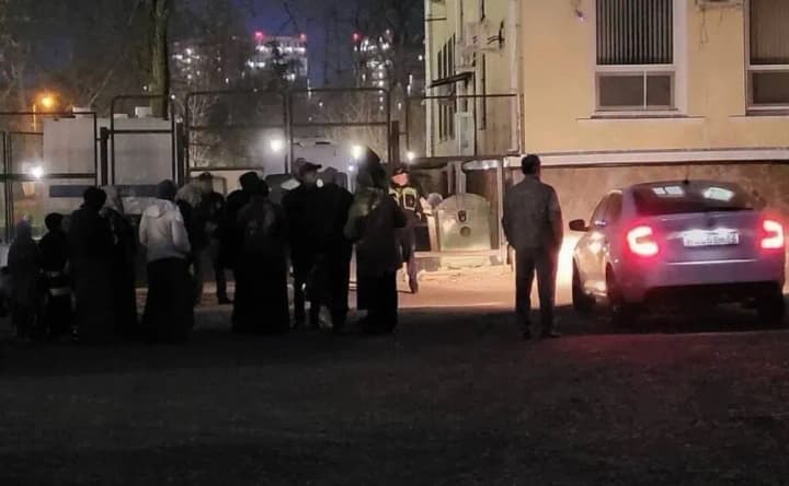 occupation-forces-detain-10-crimean-tatars-after-searches-in-occupied-crimea