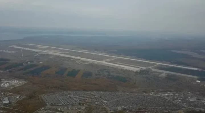 v-rf-bpla-namahavsia-atakuvaty-viiskovyi-aerodrom-u-voronezhi-shcho-vidomo