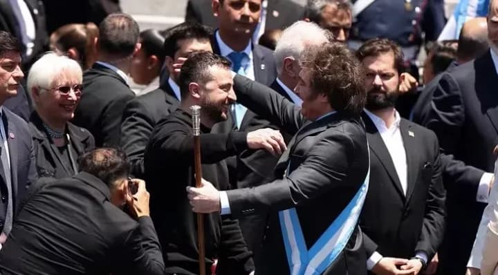 v-iyune-ukrainu-planiruet-posetit-prezident-argentini