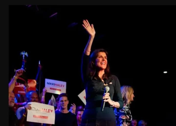 u-supervivtorok-respublikanka-nikki-kheili-pereshkodzhaie-triumfalnomu-marshu-trampa