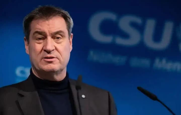 premer-bavarii-zeder-o-postavkakh-taurus-v-ukrainu-eto-oruzhie-dolzhno-bit-ispolzovano