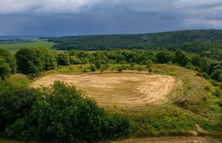 thousand-year-old-horodyshche-in-rivne-region-returns-to-state-ownership