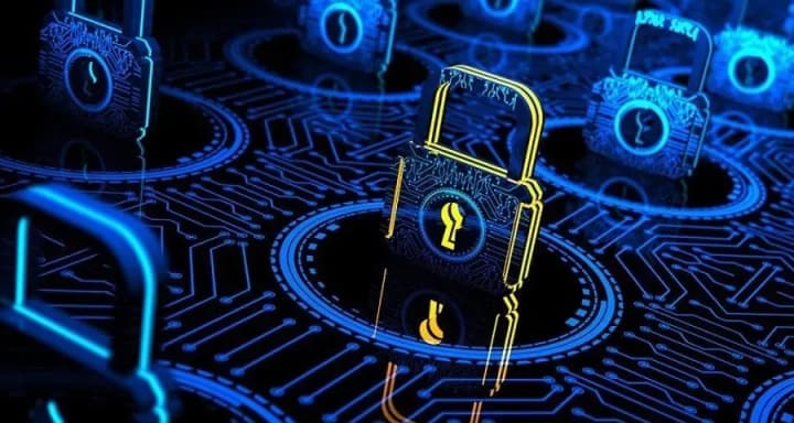 eu-agrees-to-strengthen-cyber-defense