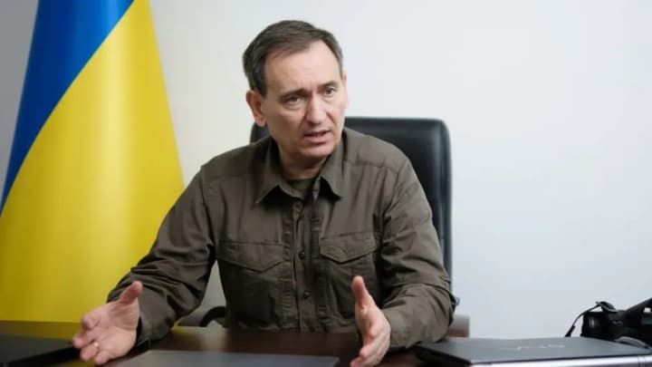 evaders-are-to-be-restricted-only-in-the-right-to-use-vehicles-venislavskyi