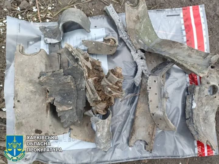 armiia-rf-zdiisnyla-raketnu-ataku-na-borovu-poperedno-iskanderom-m-prokuratura