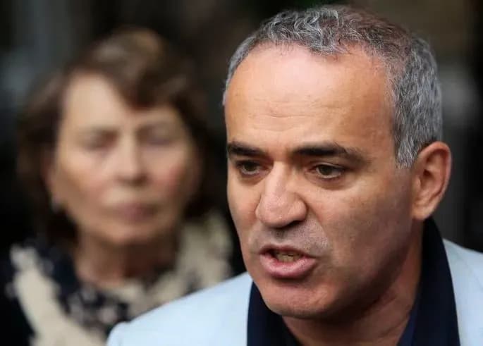 chess-player-kasparov-added-to-the-list-of-terrorists-and-extremists-in-russia