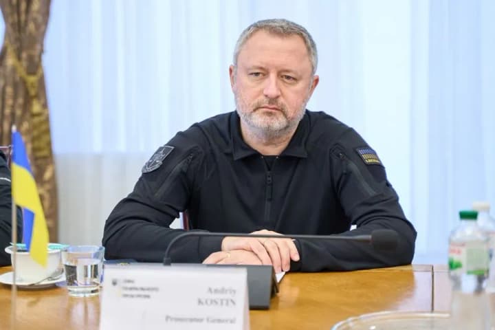 most-people-in-prisons-in-ukraine-now-have-access-to-bomb-shelters-kostin