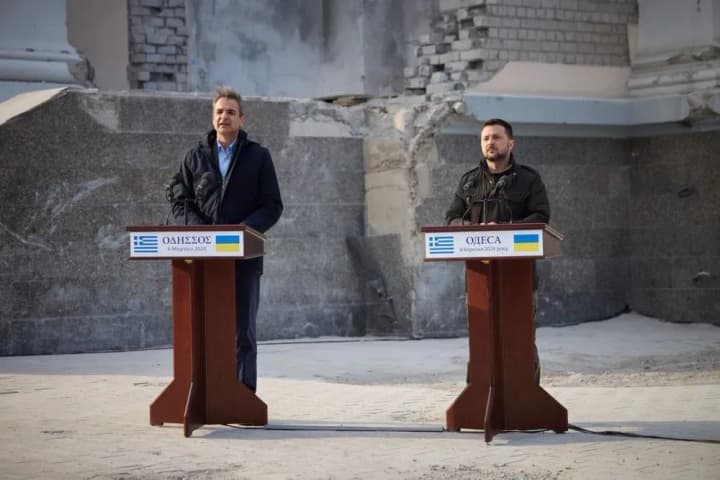 ukraine-and-greece-start-preparing-an-agreement-on-security-guarantees