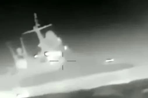 ukraina-porazila-42-iz-80-sudov-chernomorskogo-flota-za-dva-goda-polnomasshtabnogo-vtorzheniya