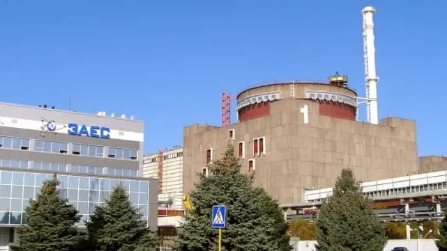 energoatom-says-russians-wont-be-able-to-reload-fuel-at-occupied-znpp-on-their-own