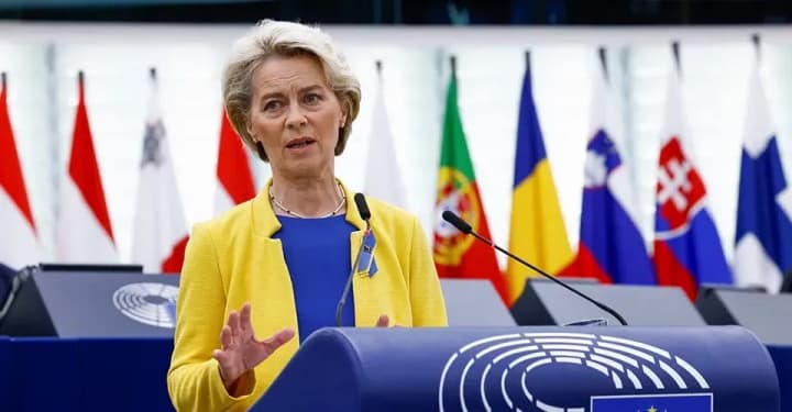 an-attempt-at-terror-that-will-not-intimidate-anyone-european-commission-president-condemns-shelling-of-odesa-during-zelenskyys-visit-with-greek-pm