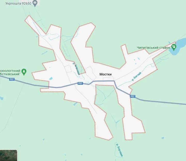 in-luhansk-region-clap-russian-bc-warehouse-burned-after-himars-shelling-rossmedia