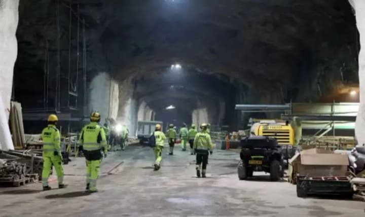 u-finliandii-5-ukraintsiam-zaplatyly-tysiachi-yevro-za-robotu-pislia-ponad-richnoi-zatrymky