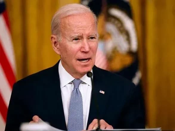 biden-will-deliver-the-state-of-the-union-address-he-will-also-talk-about-ukraine
