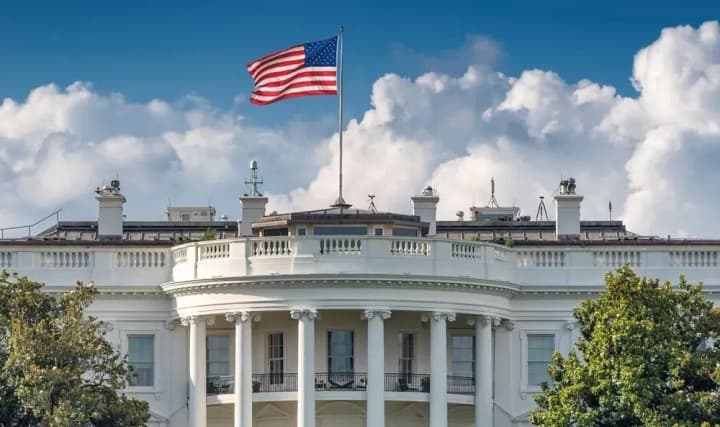 the-white-house-comments-on-zelenskaya-and-navalnayas-refusal-to-participate-in-bidens-speech