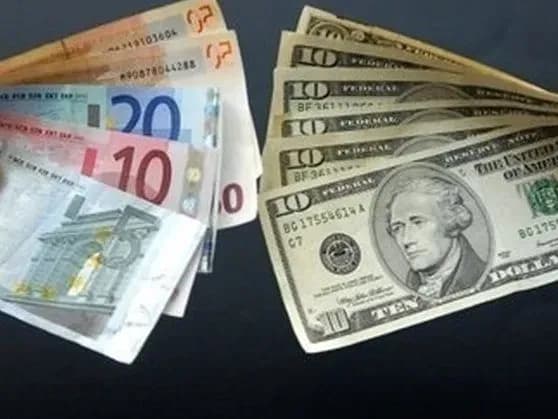 currency-exchange-rate-as-of-march-7-the-hryvnia-strengthened-by-12-kopecks-overnight