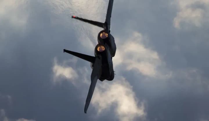 russians-reduced-their-aviation-activity-in-the-kherson-sector