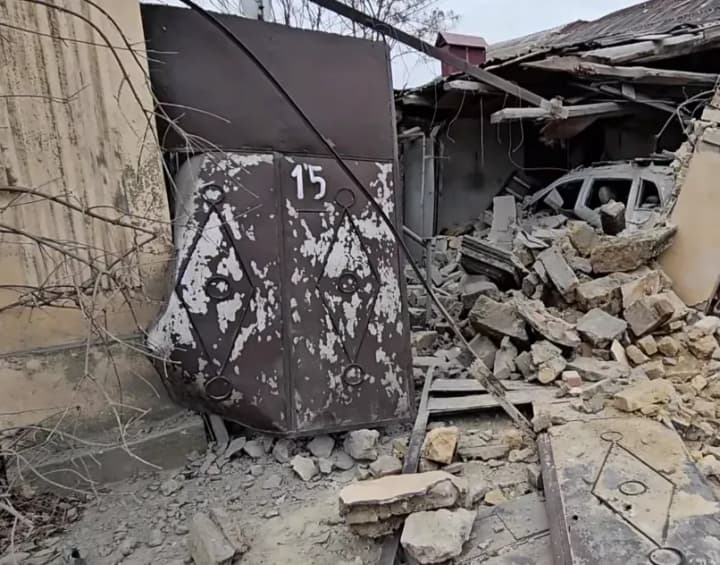 russians-shell-kherson-in-the-morning-there-is-a-casualty