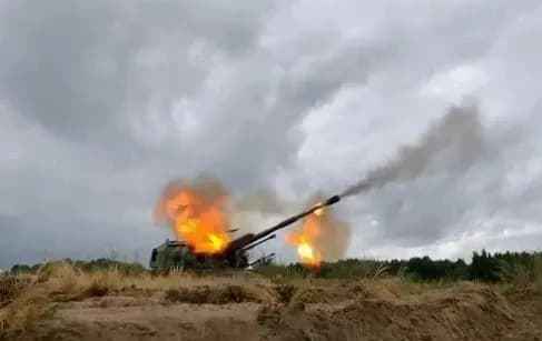 orekhovskoe-napravlenie-stanovitsya-goryachim-likhovii